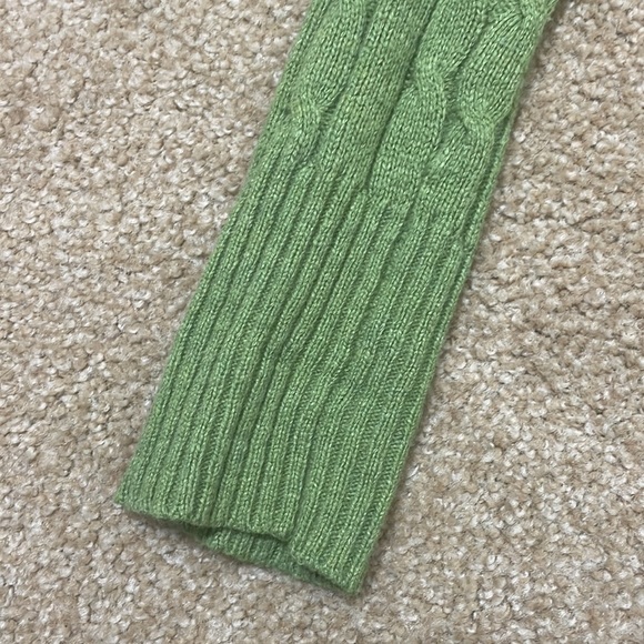 Ann Taylor Loft small petite sweater - Picture 3 of 7